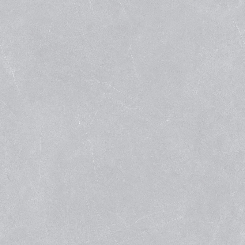 ND88L35