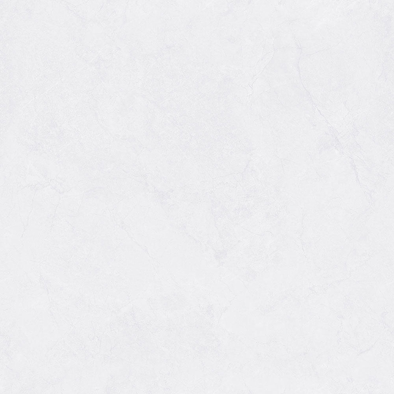 ND88L32