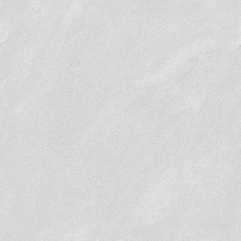 ND88L31