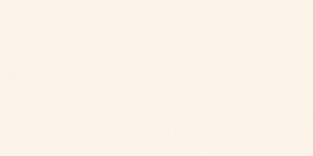 ND84J02