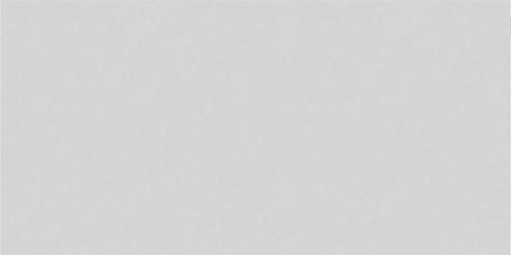 ND84J03