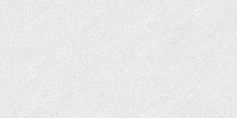 ND84J05