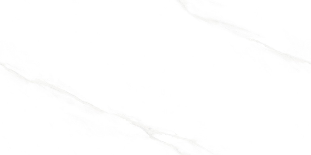 ND8401L
