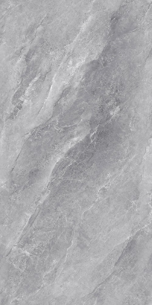 WT918057