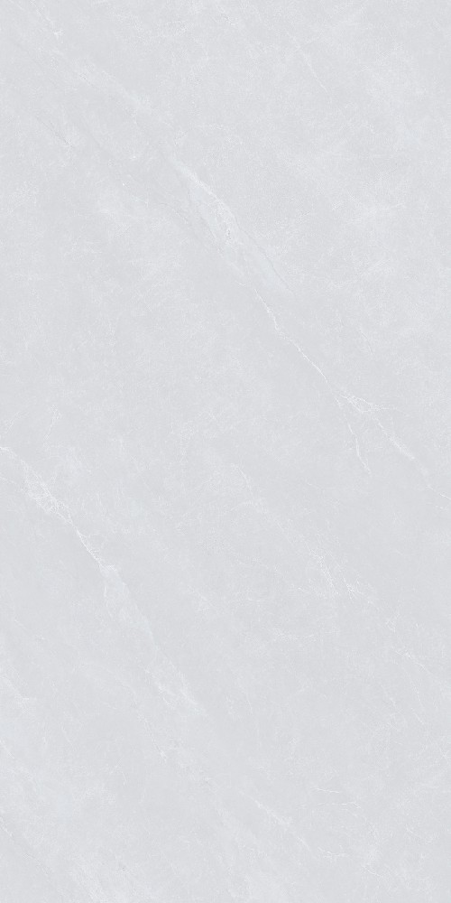 B71503